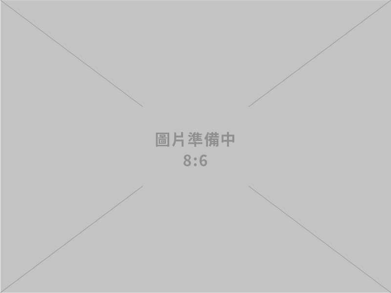 參訪臺南岸內影視基地 卓揆：中央挹注經費打造優質影視從業環境 促進臺灣影視產業發展